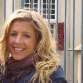 Natascha Van Duijn - Keisers