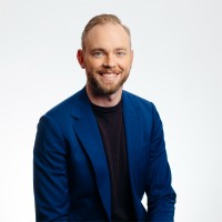 Matthew D.