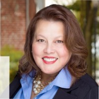 Eileen Cosby