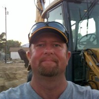 Otto's Electrical Services