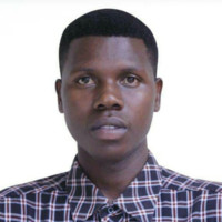 Francois Duniya