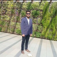Prasad Nandgaonkar