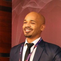 Jamal A.