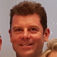 Craig Potter