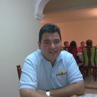 Gerardo Encinas