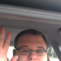 Andrew Schlaufman