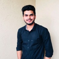 Sandesh Nairy