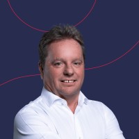 Jörg Busam