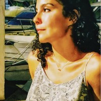 Claire Chevallier