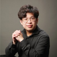 Sherman Lam