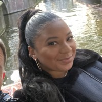 Jade Quartey