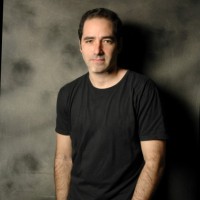 Maximiliano Gerscovich