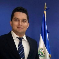 Rafael Chanás