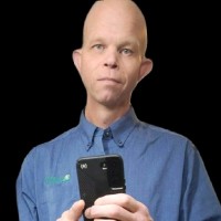 Jeff Mccray