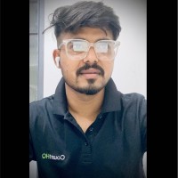 Sonu Sharma