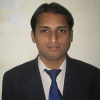 Ritesh Rawal