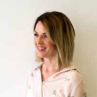 Laura Bray
