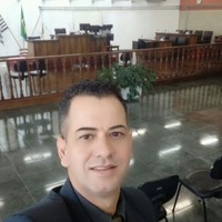 jorge donizete