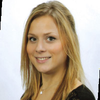Carolin Schultze