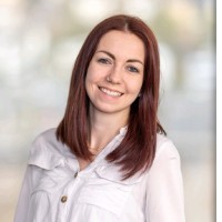 Andrea Meier