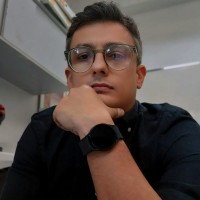 Vicente Calfo