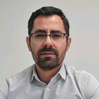 Yunus Karakaya