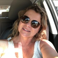 Cristina Monteiro Kapritchkoff