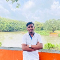 Abhijeet Mhetre