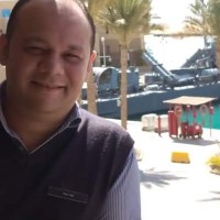 Amr Afifi