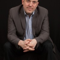 Peter Brennan
