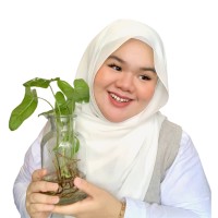 Aysh Batrisyia