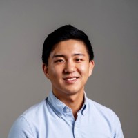 In Sik (Brian) Cho