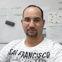 Abdelkader Bachir