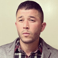 Jose Sanchez
