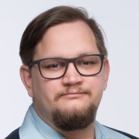 Teemu Kelkka