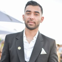 Marco Vandeput