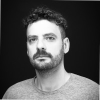Kyriakos Kyriakopoulos