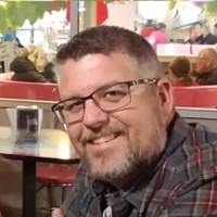Glenn Phares