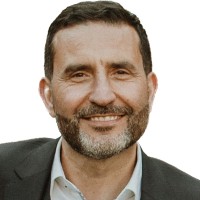 Francisco DA SILVA