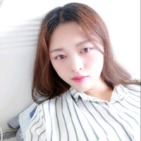 Sadie Zhang
