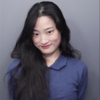곽보람