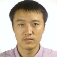 Fei Lianzhong
