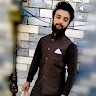 Waqas Ahmed