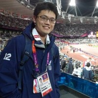 Chia-Wei Chueh