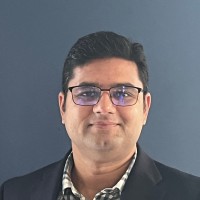 Pradeep Sharma