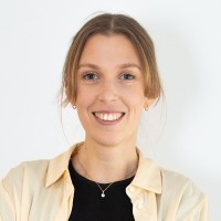 Kajsa Bjäräng
