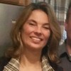 Lisa Kulp