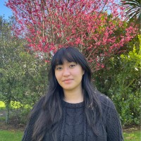 Ysabel Taya Guiang