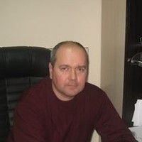 Володимир Пінчук