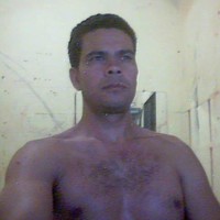 Israel Monteiro